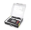 Original Launch Creader VIII Code Reader Same Creader 8 ENG/AT/ABS/SRS EPB SAS Oil Service Light resets