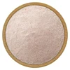Natural Himalayan Fine Pink Salt/Himalayan Table Salt/Himalayan Rock Salt