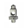 Indian Certified Manufacturer Of High Quality Single Pin Clamp External Fixator Surgical Orthopedic Instrument