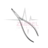 Distal Cinch Back Pliers Dental Instruments By Zabeel Industrie