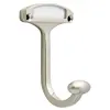 Decorative File Hook