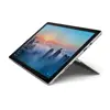 New Arrival For-Microsoft Surface Pro 4 512GB Wi-Fi 12.3in - Silver (Intel Core i7 - 16 GB RAM)