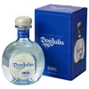 /product-detail/don-julio-blanco-tequila-for-wholesale-62004584220.html