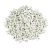 .Soap Noodles 8020/78%TFM laundry soap noodles snow white and brown////