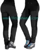 pet products fine pet products work pants with knee patch mens cordura pets accessories products pet product distributor new pro
