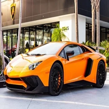 Lamborghini Car Photo Images Pictures On Alibaba