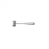 Collin Bone hammer 20cm Orthopedic 250 garms Surgical Instruments Pakistan Suppliers High Quality Alibaba