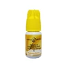 banana scent adhesive lady black glue cherry fragrance adhesive sky glue low smell low odor