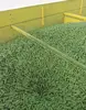 Alfalfa Hay Pellets Animal Feed- Alfalfa Pellets