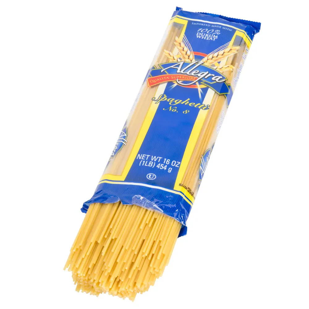 Упаковка спагетти. Паста Spagetti 2 mm. Длинные макаронные изделия. Длинные спагетти. Паста длинная итальянская.