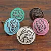 Antique Bronze Cast Iron Decorative Drawer Knobs and Pulls, Kitchen Cabinet Knobs
