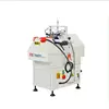 Plastic Glazing Bead Cutting Saw upvc window assembly machinery