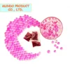 /product-detail/absorbent-polymer-beads-water-balls-jelly-crystal-soil-for-vase-62004920241.html