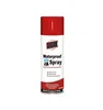Leather fabric protection daily life use waterproofing spray