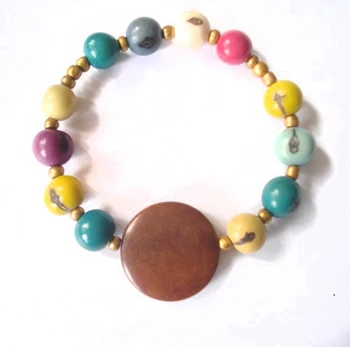 Fair Trade Bracelets Handmade For Women Fair Trade Bracelets Handmade