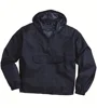 Best Quality mens rain jacket wholesale windbreak /,nylon Jacket