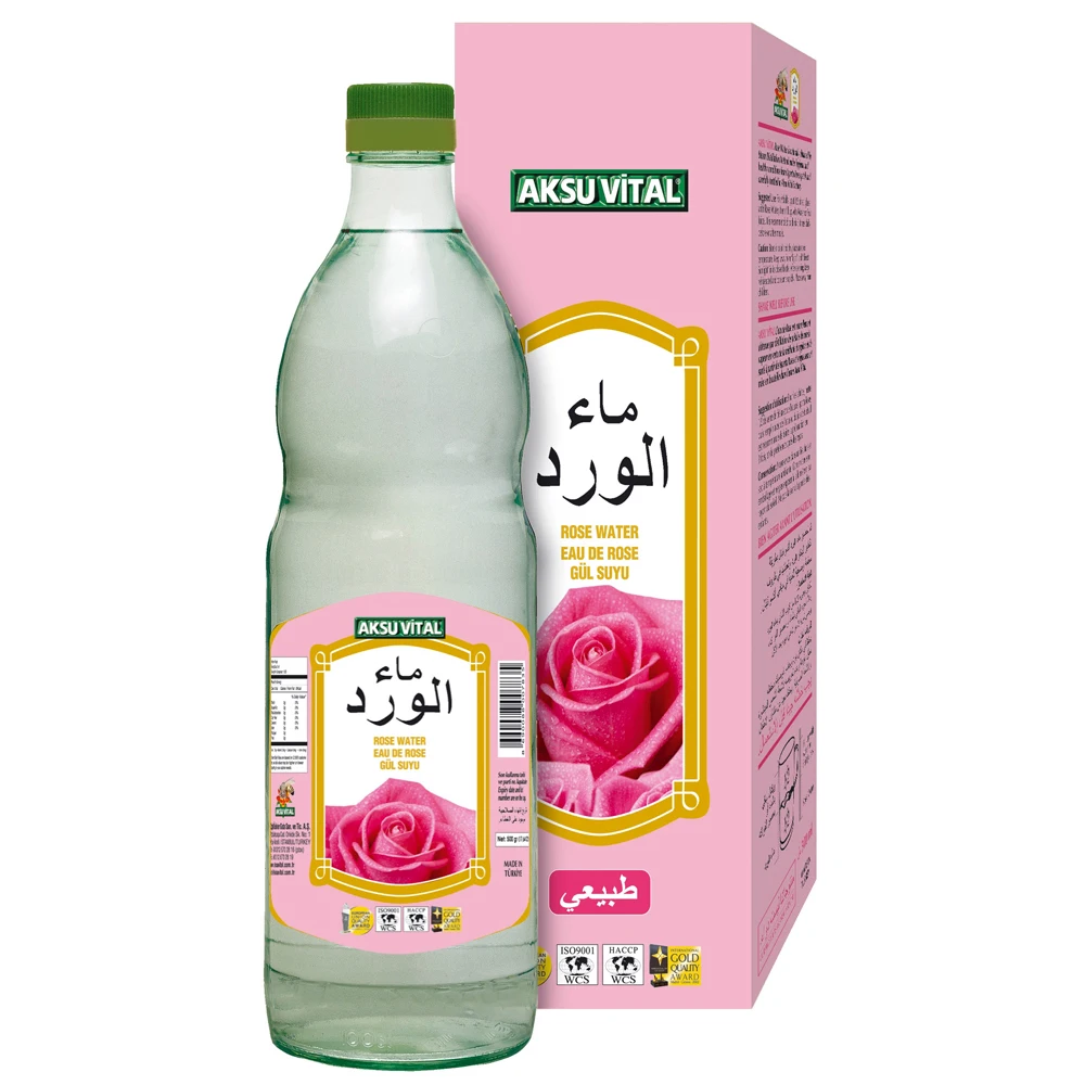Hoe pussy Juice spuiten