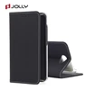 Super thin universal mobile phone case any device will be available