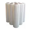 Pallet Shrink Wrap Polyethylene lldpe Pallet Stretch Wraps
