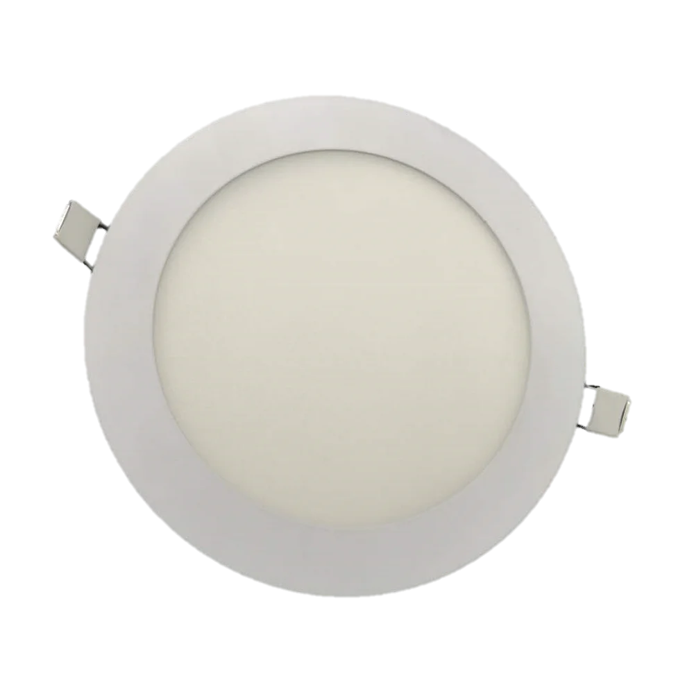 smart dimmable ceiling 6w 8w 12w led up down light