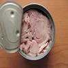 canned tuna in vegetable oil 185g/425g/3000g/ Tuna Chunks light meat in oil/142g 170g 185g 1880g Canned Tuna Fish in oil