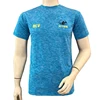 Vietnam Sporting Apparel And Uniform Manufacturer Oem Odm Fitness Man Sportswear Private Label