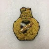 Air force Military Badge
