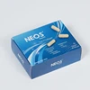NeoS new formulation for Joint Health , Boron Glucosamine Sulfate Type II Collagen Chondroitin MSM Gold Seal Plant VitaminD3