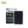Activated Carbon Anti odor In Refrigerator Freezer Absorber
