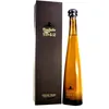 /product-detail/original-don-julio-1942-tequila-for-wholesale-62004265271.html