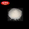 Impact Modifier for Engineering General Plastic GY-PFM-SERIES