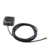 Taidacent External Magnetic 1575.42MHz High Gain Mcx Connector Gps Antenna For Gps Navigation System Tracking Receiver Device