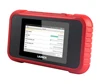 LAUNCH Creader CRP123E OBD2 Code Reader Scanner support ENG/ABS/Airbag/SRS Transmission Car Diagnostic Tool Updating of CRP123