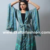 /product-detail/floral-silk-bikini-cover-up-silk-sari-beach-wear-dressing-gown-swimsuit-kimono-summer-cardigan-nightdress-kimono-62004174347.html