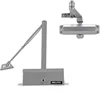 air spring 45 force 2\fuerza 2 de resorte de aire 45\forca 2 de mola de ar 45