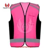 High Visibility Reflective Vest Manufacturers Products In Best Price From Pakistan
