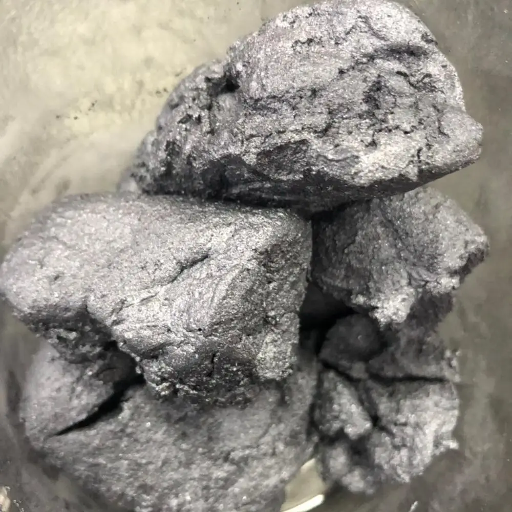 
Molybdenum Concentrate Mo 40% 