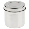 First Aid Surgical Medical Dressing Cotton Jar Fine Quality Stainless Steel From Limnex Industry