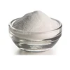 Best grade White Refined Brazil Sugar Icumsa 45, White Refined Beet Sugar