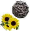 Animal Feed Pellets with High Protein - Supply Sunflower Seed Meal for Animal - Buy at Best Price Organic Sunflower Meal