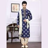 Ramzan Eid Special Party Wear Kurta Pajamas Wholesale Collection