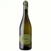 Green Label String Vino Frizzante Prosecco Sparkling White Wine 750 ml