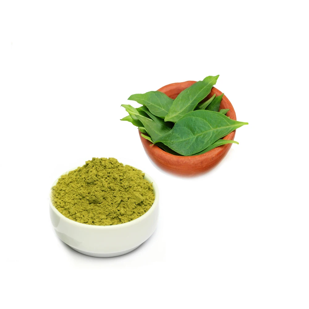 Best Herbal Henna Burgundy Color Powder Leading Exporter Indian Bulk