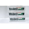 Top Selling Denifrice Toothpaste to Prevent Gum Bleeding