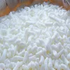 best quality noodles Toilet Soap 80-20, laundry and bath/......