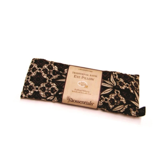Tropical Scented Aromatherapy Eye Pillow Mask Buy Eye Pillow Eye