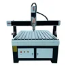 4 axis cnc router 1212China Jinan 1350 Bogong CNC Router high quality lowest price