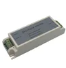 Made in China DC12V-48V DALI Amplifier one channel DALI Controller