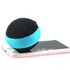 Microfiber Cloth Screen Cleaning Ball, Mobile Phone Screen Cleaner