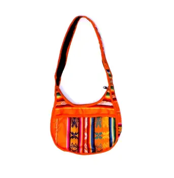 Piccola Borsa Per Pannolini Esotico Di Lana Borse Fatte A Mano Di Lavoro A Maglia Di Grande Prodotto Di Disegno Della Novita Regali Ecuador Multi Purpose Borse Buy Borse Borse Fatte A